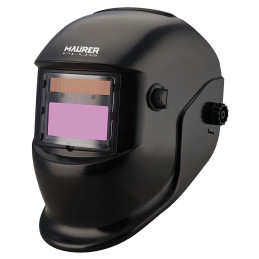 Pantalla Soldadura...