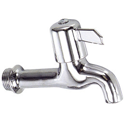 Grifo Frontal Italico Con...