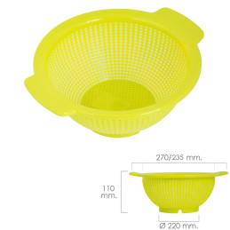 Escurridor / Colador Cocina...