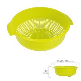Escurridor / Colador Cocina...