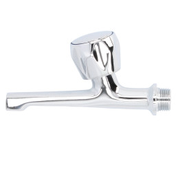 Grifo Fregadero 12 cm- 1/2"...