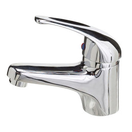 Monomando Lavabo Con...