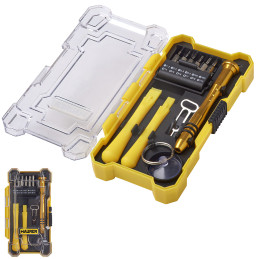Kit Herramientas Reparacion...