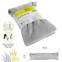 Bolsa Semillas Calor...