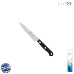 Cuchillo Grenoble Patatero...
