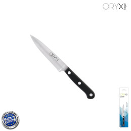 Cuchillo Grenoble Cocina...