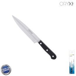 Cuchillo Grenoble Verduras...