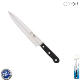 Cuchillo Grenoble Cocinero...