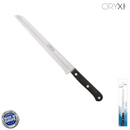 Cuchillo Grenoble Panero...
