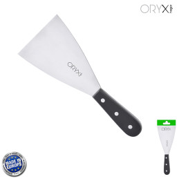 Espatula Cocina Grenoble...