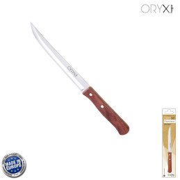 Cuchillo Montana Cocina...