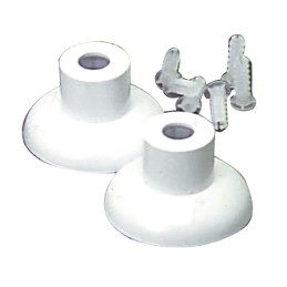 Juego Soportes Baño...