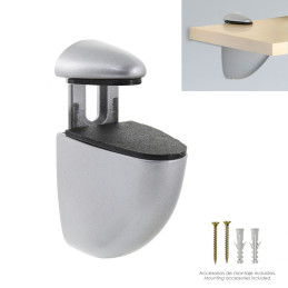 Soporte Pelicano Regulable...