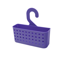 Cesta Plastico Multiusos...