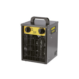Calefactor Industrial 1000...