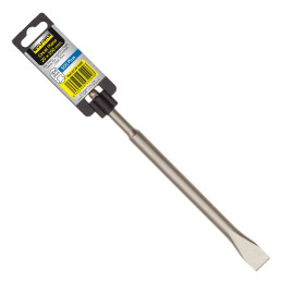 Cincel Martillo SDS PLUS...