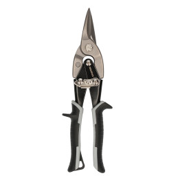 Tijeras Para Corte De Chapa...
