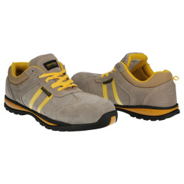 Bota Deportiva, Calzado De...