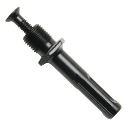Adaptador martillo Sds Plus...
