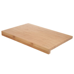 Tabla Cortar Cocina...