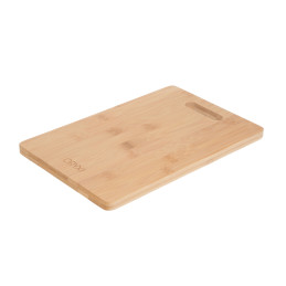 Tabla Cortar Cocina...