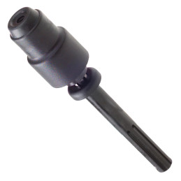 Adaptador Maurer SDS-MAX a...