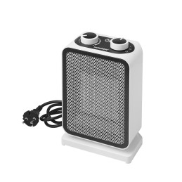Calefactor Termoventilador...
