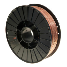 Hilo Soldar 0,8 mm. (Bobina...