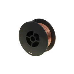 Hilo Soldar 0,6 mm. (Bobina...