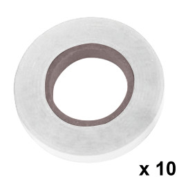 Cinta Para Atadora 11 x...