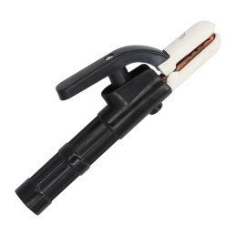 Pinza Porta-electrodo...