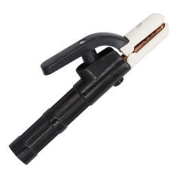Pinza Porta-electrodo...