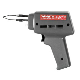 Soldador Yamato 100 W....