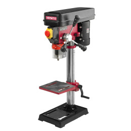 Taladro Columna Mesa 550 W....