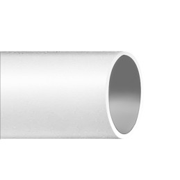 Barra ZirconioØ 20 mm. x...