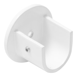 Soporte Zirconio Lateral...