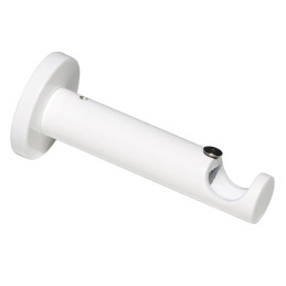 Soporte Zirconio Central...