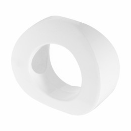 Terminal Zirconio Para...