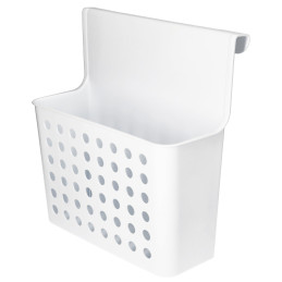 Cesta Organizadora Plastico...