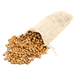 Malla / Bolsa Para Coccion...