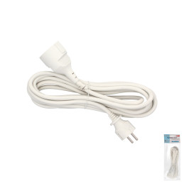 Prolongador Cable Electrico...
