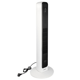 Calefactor Termoventilador...