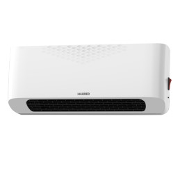 Termoconvector Ceramico...