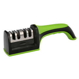 Afilador Cocina Cuchillos...