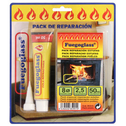 Kit Reparacion...