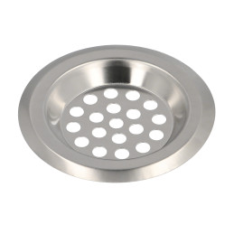 Filtro Cestillo Para Lavabo...