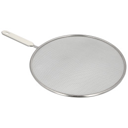 Tapa Anti Salpicaduras Ø 28...