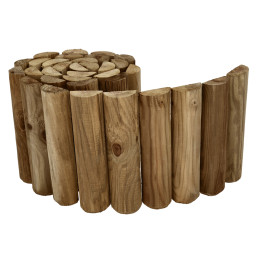 Bordura madera 6x30 (Alt.)...