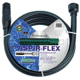 Manguera Aspirar Aspir Flex...