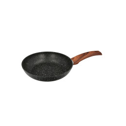 Sarten Aluminio Forjado...